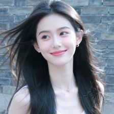 上海陪玩二乘空姐弘佳蕾小姐姐