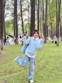 杭州163c/高中白🐯虎