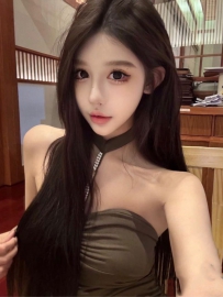 杭州03/172d网红御姐